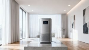 7 best air purifier and dehumidifier combos for a healthier home
