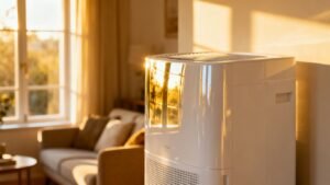 Is the water from a dehumidifier clean? A comprehensive safety guide