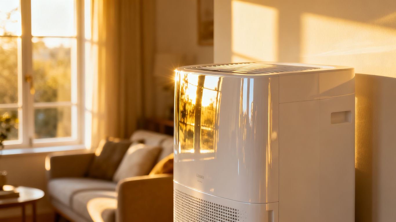 Is the water from a dehumidifier clean? A comprehensive safety guide