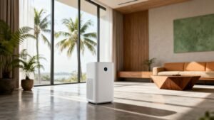 Dehumidifiers in Singapore: A comprehensive price guide for 2025