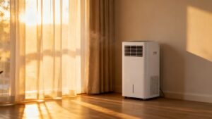 The complete guide to dehumidifier function: how it works and why it matters