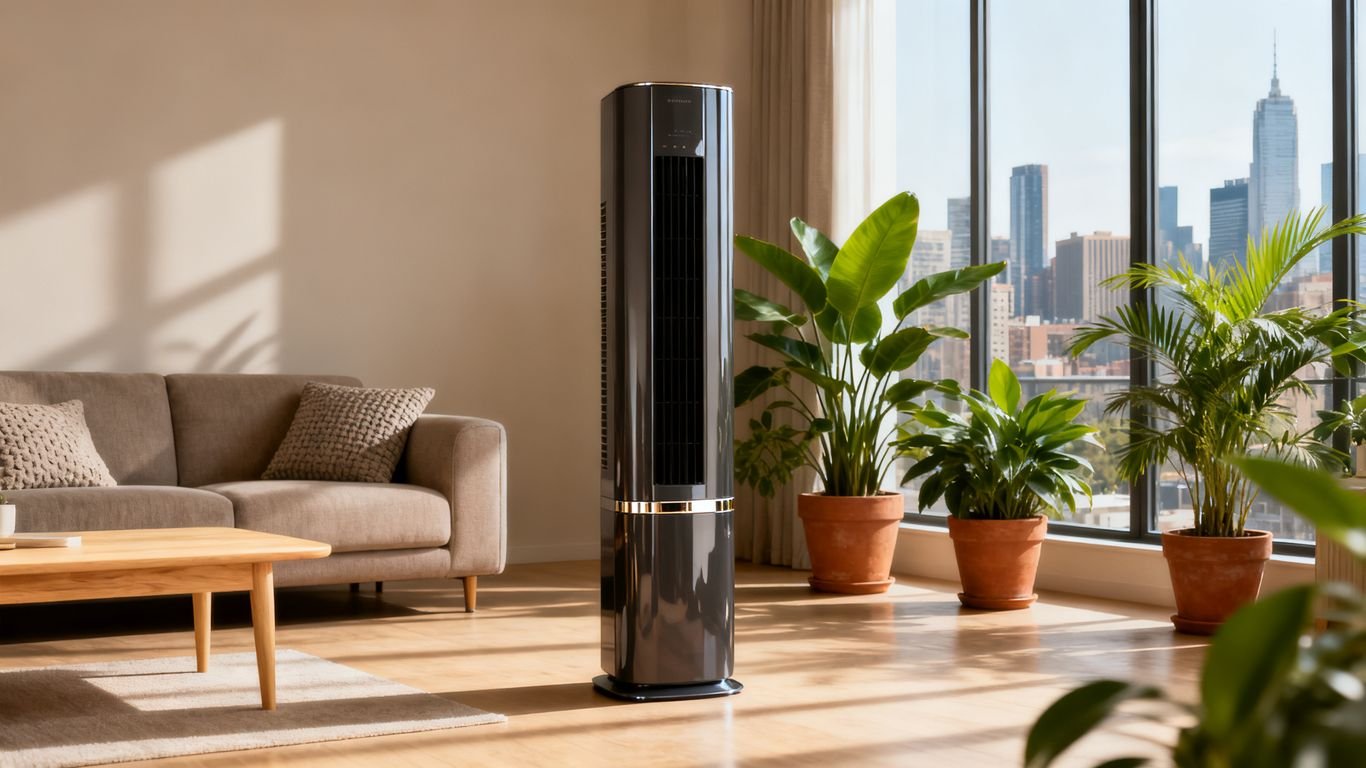 Understanding the term "dehumidifier" in Chinese: a comprehensive guide