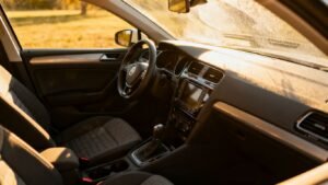 The complete guide to selecting and using a car dehumidifier
