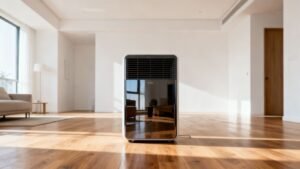 Dehumidifier power consumption: everything you need to know about energy usage and costs