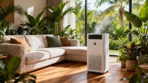 The ultimate guide to choosing a dehumidifier in Singapore
