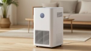 The primary dehumidifier purpose: why your home needs one