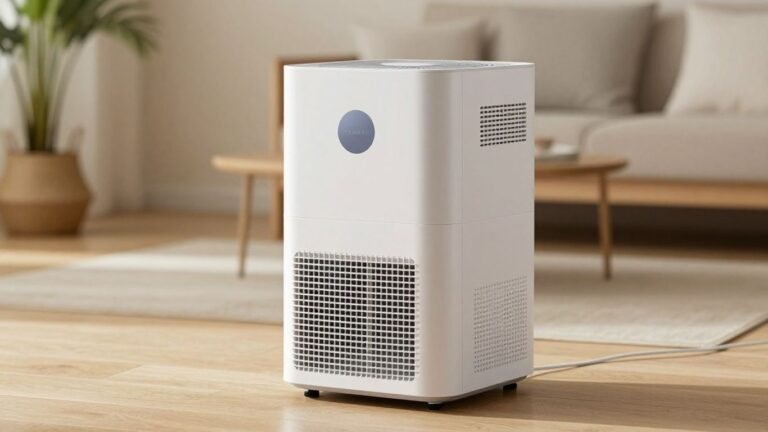The primary dehumidifier purpose: why your home needs one