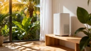 The complete guide to buying and using a refillable dehumidifier