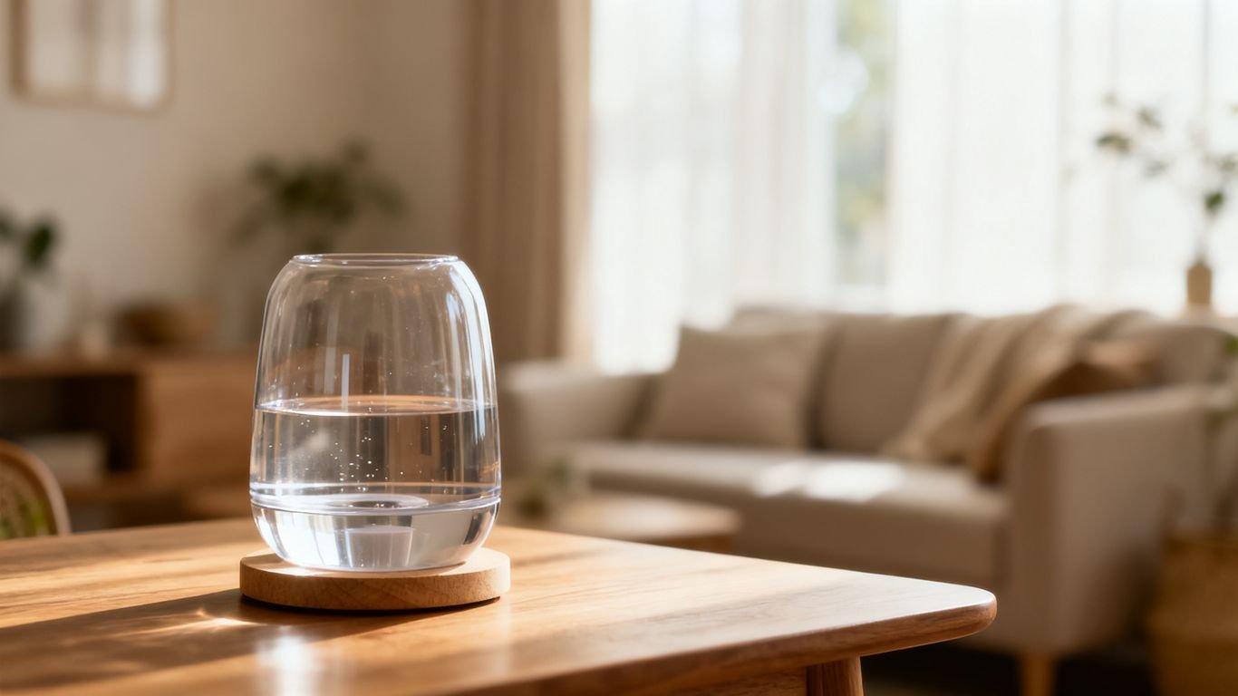 A complete guide to choosing and using a disposable dehumidifier