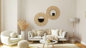 Can a Dehumidifier Help Reduce Allergy Symptoms?