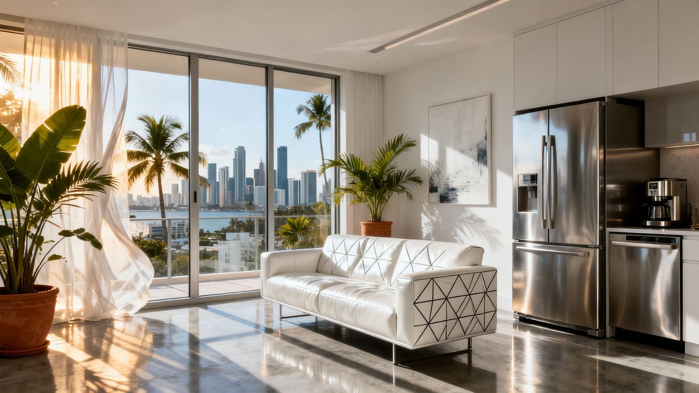 7 Surprising benefits of a dehumidifier for your home