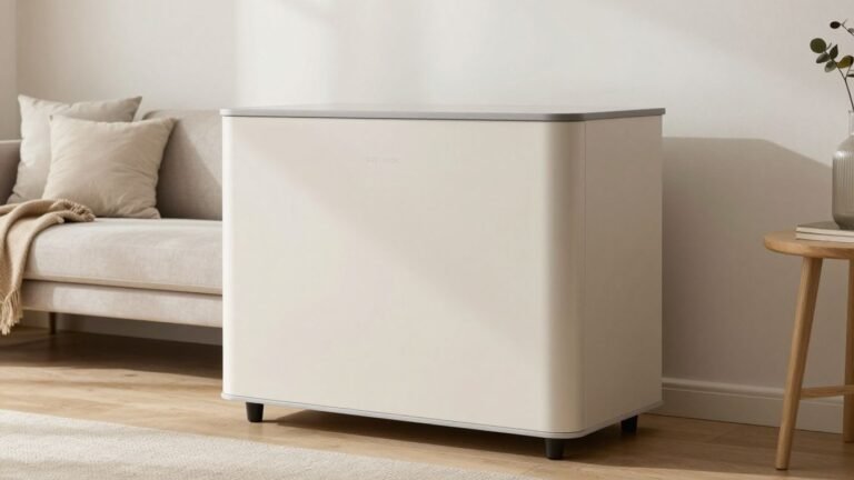 How to choose and use an air purifier with dehumidifier for your home