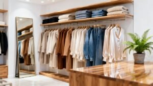 A complete guide to choosing the best built-in wardrobe dehumidifier