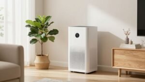 The ultimate guide to choosing an air purifier and dehumidifier in Singapore