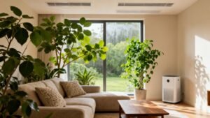 Do I need a dehumidifier? A complete guide to identifying high humidity at home