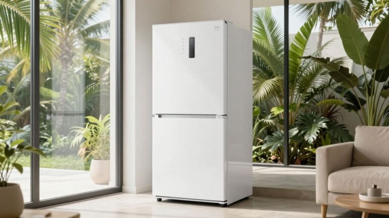 Dehumidifier or air purifier: how to choose the right one for your home