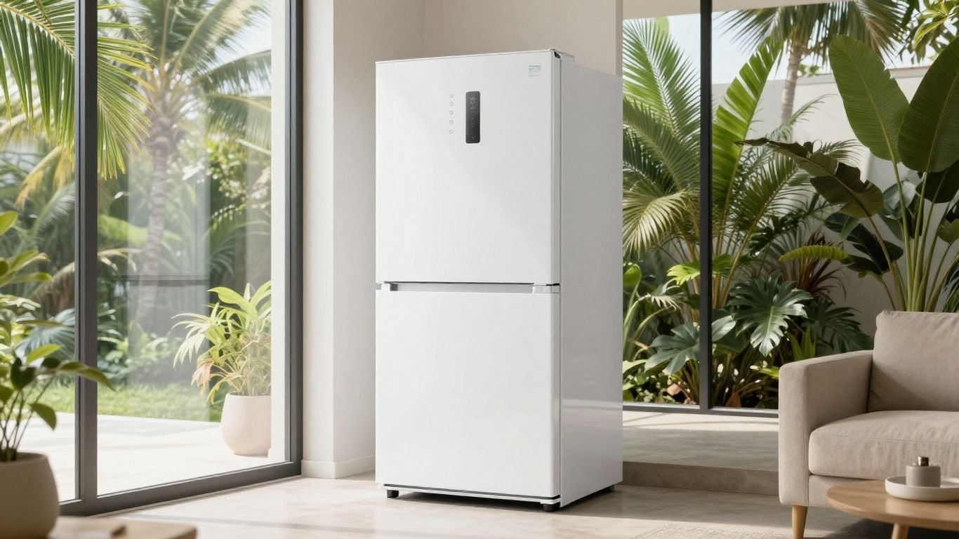 Dehumidifier or air purifier: how to choose the right one for your home