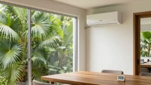 A complete guide to using aircon dehumidifier mode