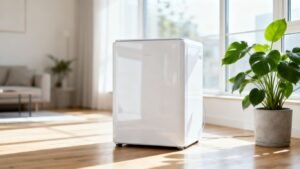 Which dehumidifier is best for your home: a comprehensive buyer's guide