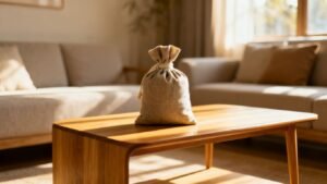 Understanding the primary charcoal dehumidifier benefits for a healthier home