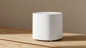 Air purifier vs. dehumidifier: understanding the difference and which one you need