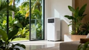 The ultimate guide to using dehumidifier bags for moisture control