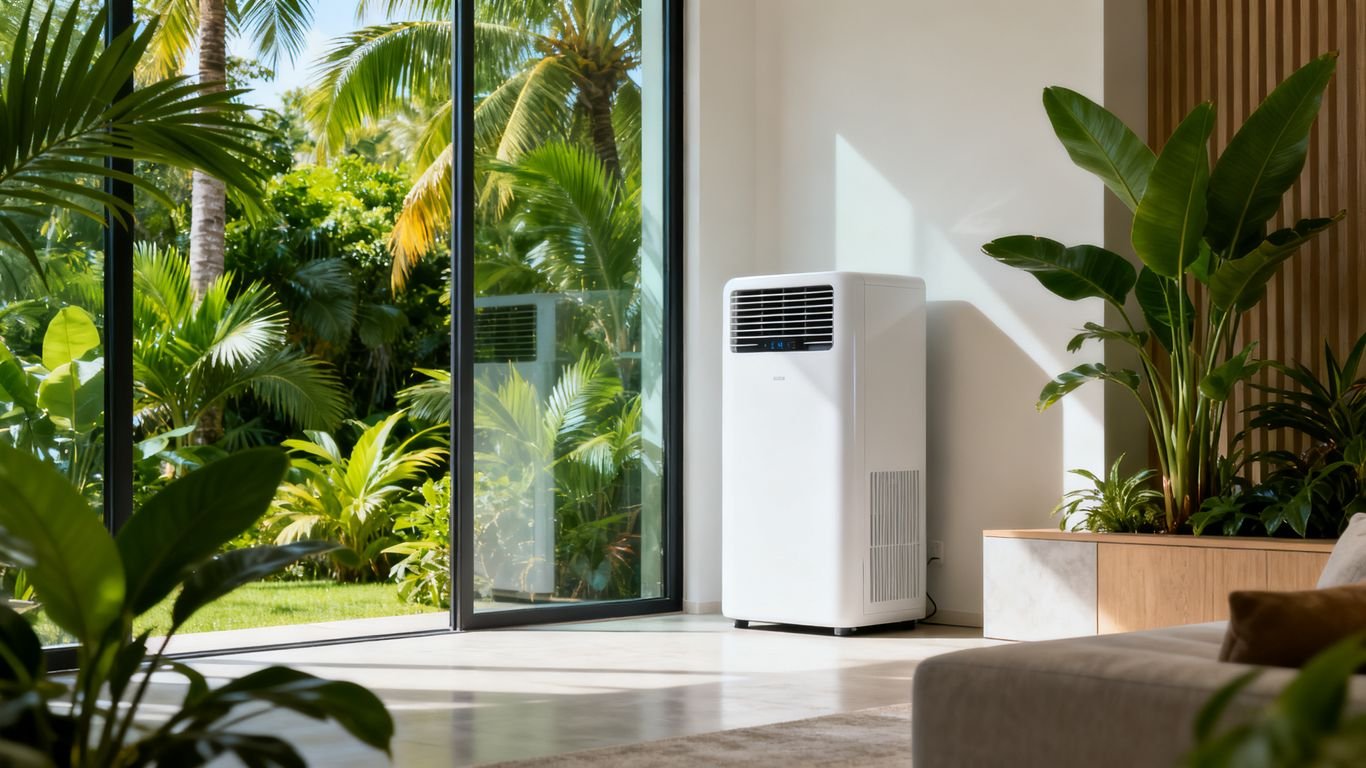The ultimate guide to using dehumidifier bags for moisture control