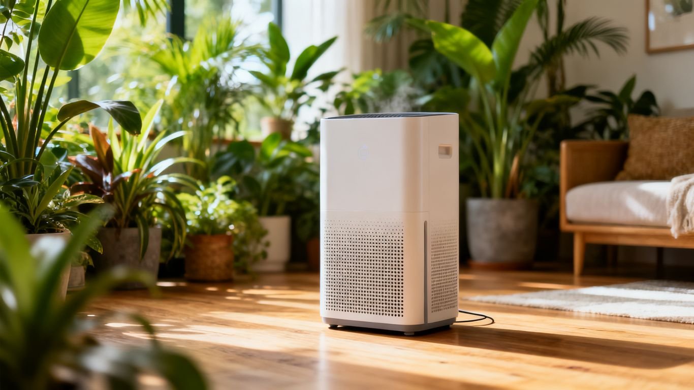 Is dehumidifier water clean? Understanding the health risks and safe disposal