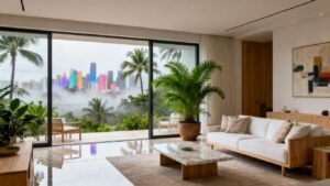 Is a dehumidifier useful in Singapore? A complete guide to indoor moisture control