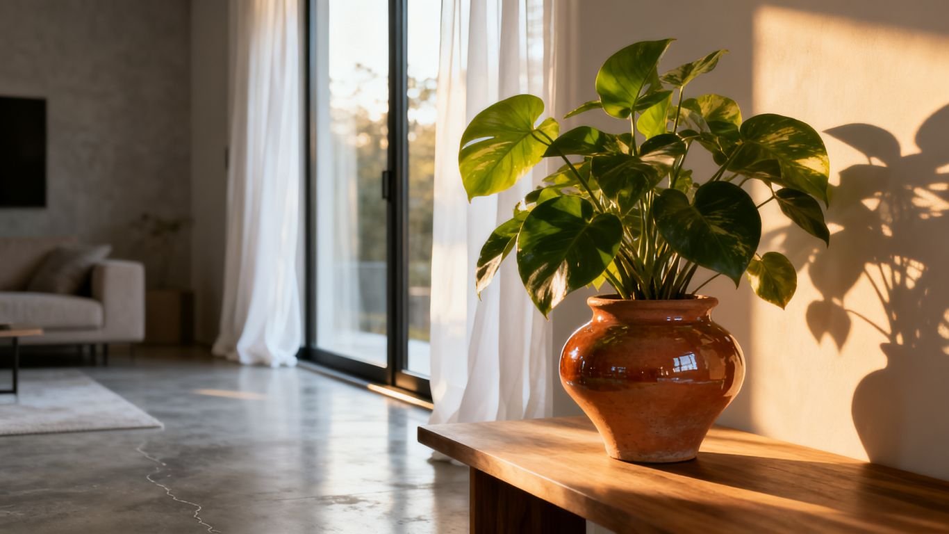 The complete guide to built-in dehumidifier systems for your home