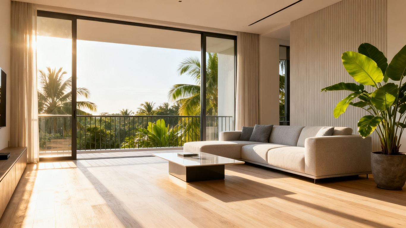 Is a dehumidifier necessary in Singapore? A practical guide for homeowners