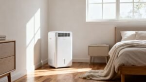 Dehumidifier vs aircon: Which appliance do you actually need?