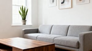 The complete guide to selecting and installing a ceiling mounted dehumidifier
