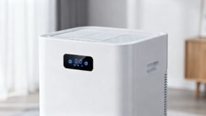 A beginner’s guide to using a climate voucher for a dehumidifier