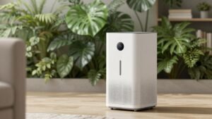 The definitive guide to choosing the right dehumidifier for any room