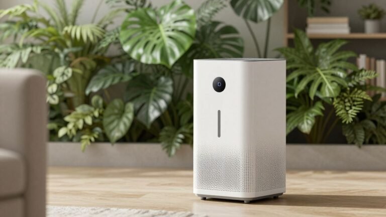 The definitive guide to choosing the right dehumidifier for any room