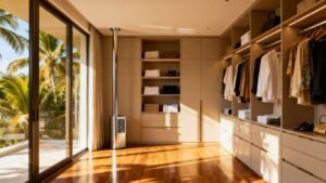 A complete guide to using your KKPL dehumidifier rod