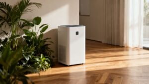 Can water from dehumidifier be used? Safe ways to repurpose it