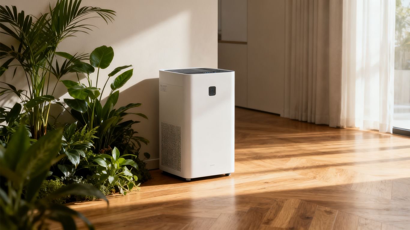 Can water from dehumidifier be used? Safe ways to repurpose it