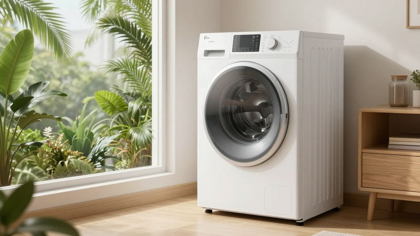 The complete guide to choosing and using an air dehumidifier