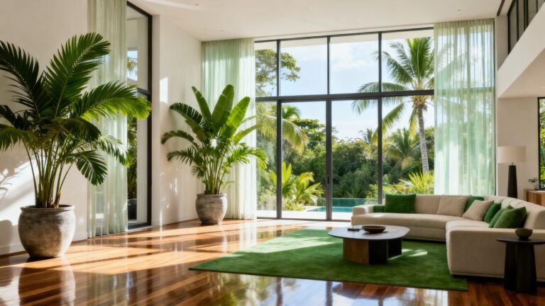 How to use dehumidifier mode on your aircon: A complete guide