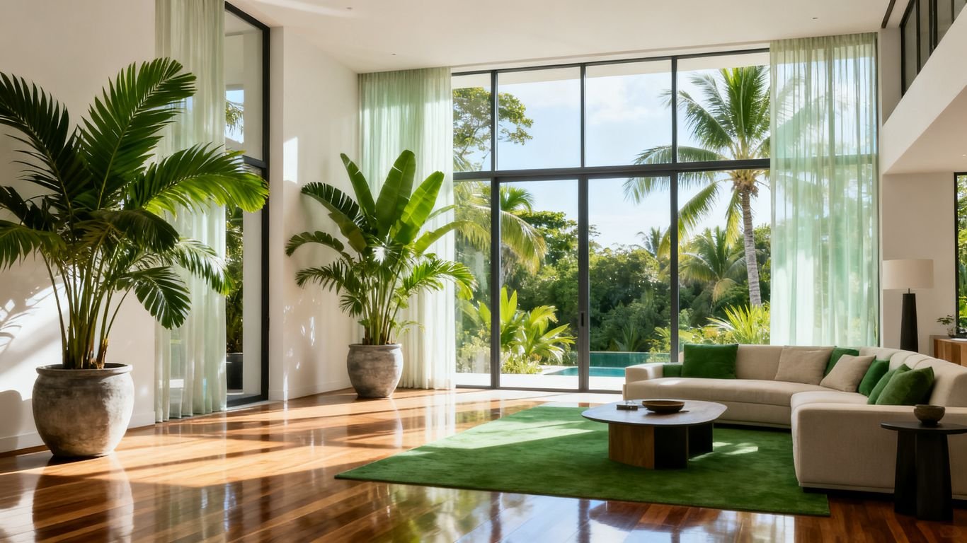 How to use dehumidifier mode on your aircon: A complete guide