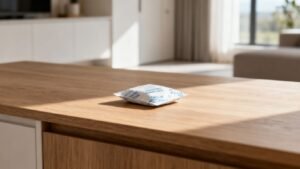 The complete guide to using a dehumidifier pack for moisture control
