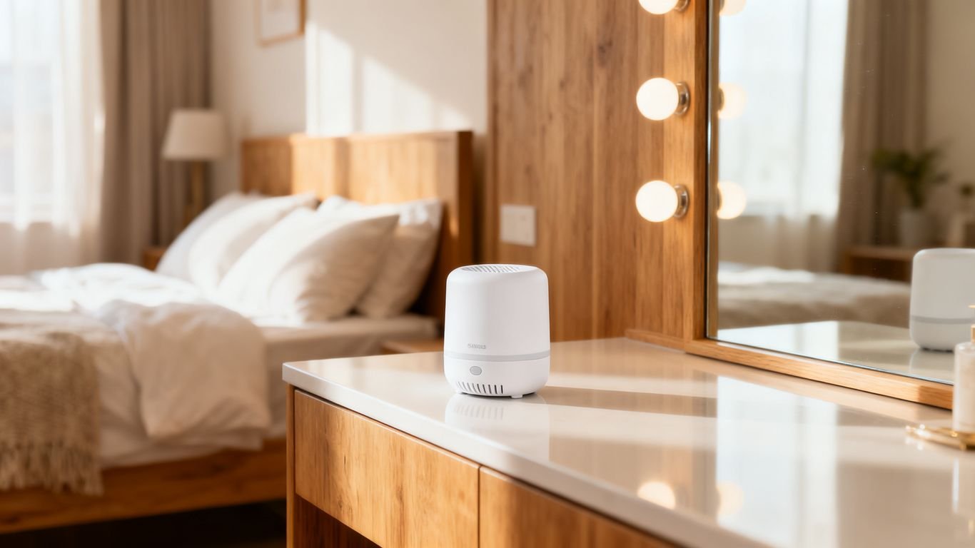 The ultimate guide to using the Selleys dehumidifier for moisture control
