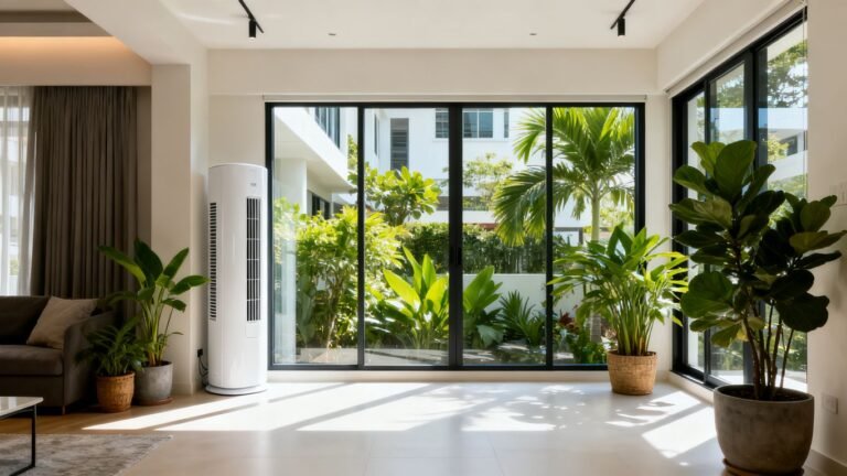 Will a dehumidifier kill mold? The expert guide to prevention and management