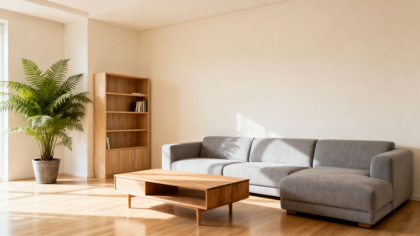 Is a dehumidifier useful? A comprehensive guide to home moisture control