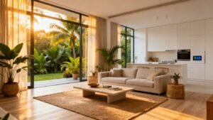 How to use your Climate Vouchers in Singapore: Are dehumidifiers eligible?