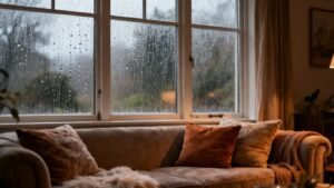 Using your aircon as a dehumidifier: a complete guide