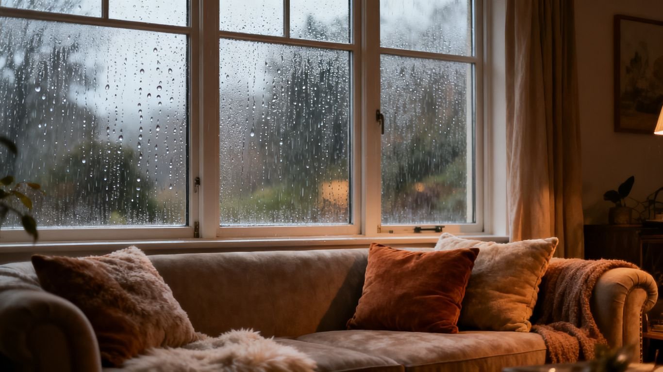 Using your aircon as a dehumidifier: a complete guide