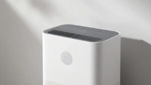 Dehumidifier air purifier combos: A complete buyer's guide